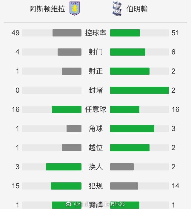 法甲德甲多队关注伊东纯也 尼斯处于领跑位置法国媒体TeamFootball报道，多支法国和德国球队有意引进兰斯的30岁进攻型中场伊东纯也。